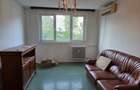 Apartament cu 3 camere semidecomandat în 1 Decembrie 1918 - 14