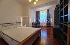 Apartament cu 4 camere semidecomandat în Herăstrău - 15