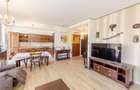 Apartament cu 3 camere semidecomandat în Pipera - 10
