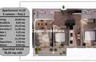 Apartment for sale, 3 Rooms, Brasov, Tractorul - 1