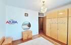 AZURA Imobiliare - Apartament 2 Camere cf1 Popa Sapca - 12