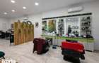 Spatiu Comercial | 80mp | Titan | 5 min Metrou | Preluare Business - 8