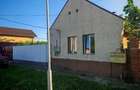 Casa de vinzare in Giroc - 2