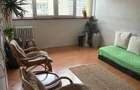 Proprietar Apartament 3 camere decomandat, Pia?a Iancului, ultracentral - 8