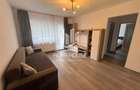 Apartament cu 2 camere semidecomandat în Govândari - 1