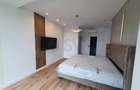 Apartament cu 3 camere decomandat în Băneasa - 5