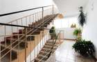 Apartament cu 3 camere decomandat în Sânmartin - 17
