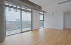 3Camere Floreasca | vedere lac  | direct proprietar | 500.000EUR  + TVA - 5