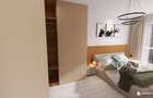 Apartament cu 2 camere decomandat în Lipovei - 33