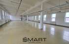 Spațiu industrial, de 200 mp, în Central - 3