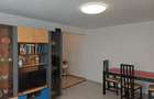 Vand apartament renovat 2 camere - 2