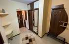 Inchiriere apartament 2 camere Exercitiu, Pitesti - 1