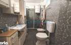 Casa si spatiu comercial in Cauaceu, Bihor Gaminvest V4525 - 1