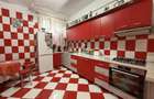 Apartament cu 4 camere decomandat în Armeneasca - 10