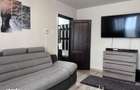 Apartament 3 camere in Deva, zona Minerului Etaj 3 - 14