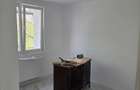 2 camere arena na?ionala Direct proprietar comision 0 - 1
