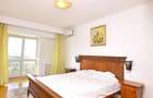 INCHIRIERE APARTAMENT 3 CAMERE UNIRII - FANTANI - 14