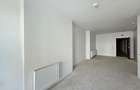 Apartament cu 2 camere decomandat în Grigorescu - 1