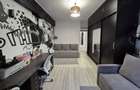 Apartament 3 camere Tomis Nord - 2