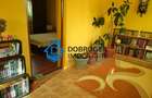 Casă cu 5 camere cu Teren 900 Mp în Somova - 4