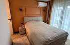 Apartament 3 camere Hermes - 7