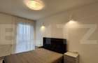 Victoria Rezidential, 2 camere, modern, parcare - 4