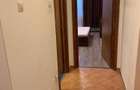 Apartament 3 camere in pia?a Iancului - 7