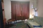 Apartament cu 2 camere decomandat în Certeze - 5