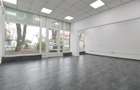 Spațiu comercial, de 70 mp, în Obor - 7