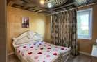 Apartament 3 camere, semidecomandat, 59 mp, stradal, zona Micro 17 - 10