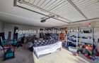 Casa 4 camere S+P+Mansarda inalta in Deva, zona Vulcan. - 6