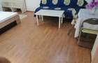Garsonieră decomandată în Popești-Leordeni - 4