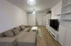 Apartament 2 camere BLOC NOU Berceni-Piata Sudului T711 - 2