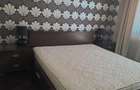 Apartament de inchiriat 2 camere - 4