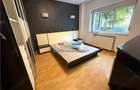 Apartament cu 4 camere în Gheorghe Doja - 10