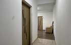 Apartament cu 2 camere decomandat în Km 5 - 9