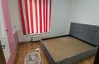 Vand apartament 2 camere in Faurei - 5