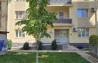 Apartament 2 camere de vanzare, 2 bai, etaj 4/6, acces metrou Berceni - 49
