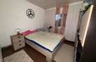 Apartament de vanzare - 8