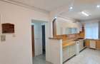 Inchiriez apartament de 2 camere +birou situat la vila in Valea Aurie - 19