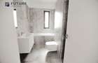 Apartament 3 camere de vanzare in Future Residence - 21