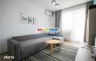 Apartament cu 2 camere decomandat de inchiriat in Militari Residence - 12