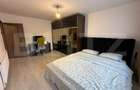 Apartament cu 3 camere decomandat în Rovine - 4