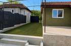 Casă renovată Hidișel - 9