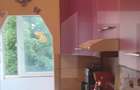 Apartament cu 2 camere decomandat în Nord-Vest - 4