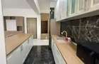 Apartament cu 2 camere semidecomandat în 13 Septembrie - 5