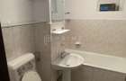 Apartament 2 camere Unirii, etaj 1, langa sta?ie ?i ?coala - 6