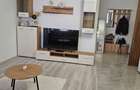 inchiriez apartament 2 camere in giroc - 5