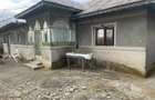 Casa 89 mp + teren 2298 mp intravilan si 2941 mp extravilan Negoiesti - 3