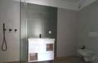 Apartament cu 2 camere decomandat în Tractorul - 19